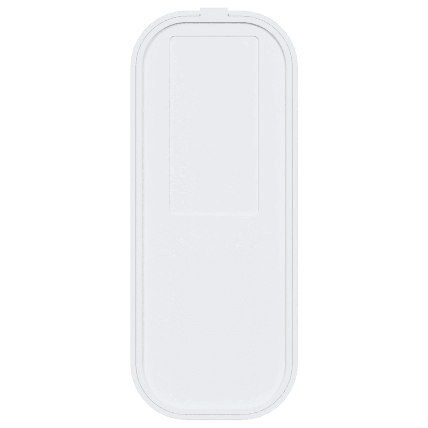 Ellies Secure Series - Wireless Doorbell - Battery operated Receiver and Transmitter -WT 9
