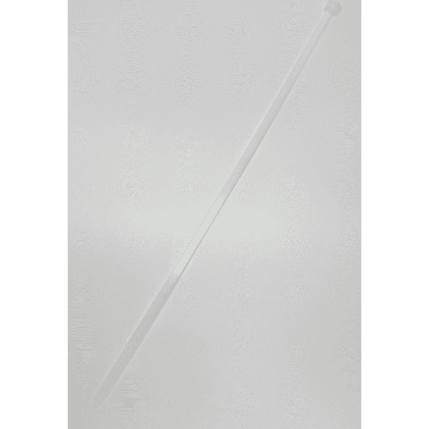 Ellies Cable Tie 7.9mm X 400mm - 20 PACK SIZE 7