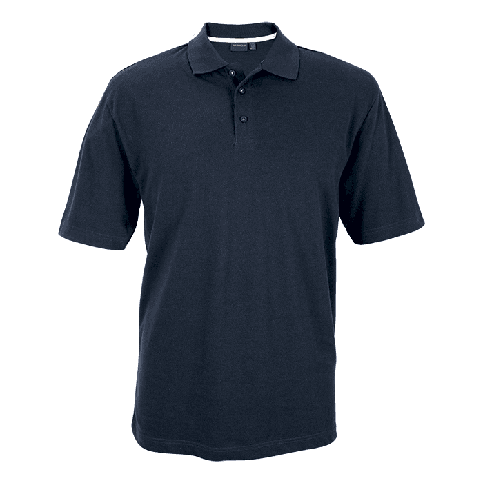Enviro Golfer 2