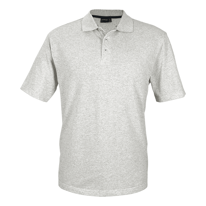 Enviro Golfer 3