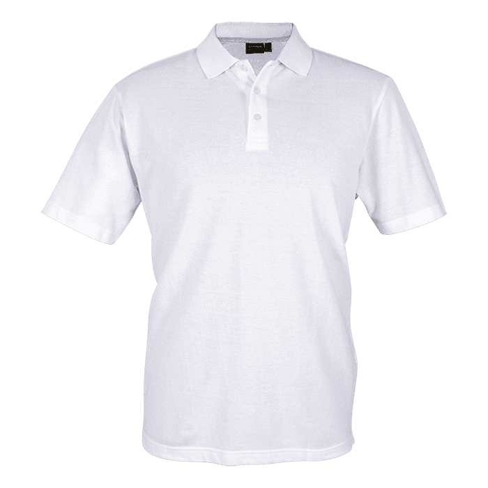 Enviro Golfer 4