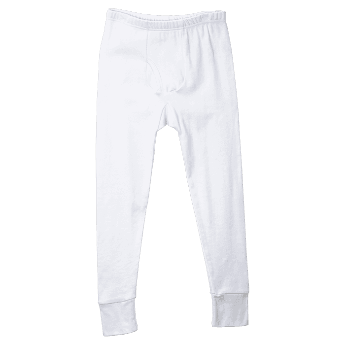 Barron Essential Thermal Pants 2