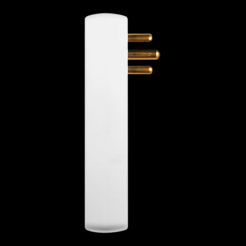 Ellies 3-Way Surge Adaptor - WT 4