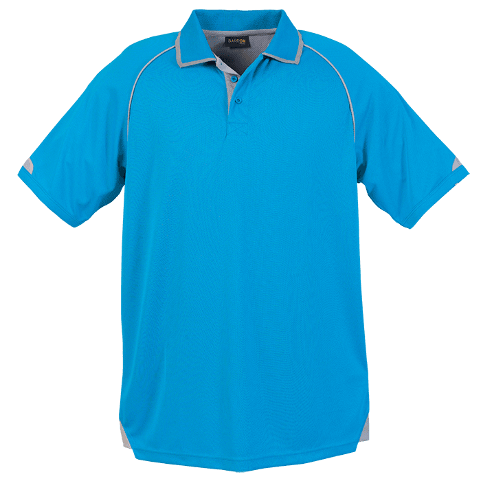 Felton Golfer Mens 4