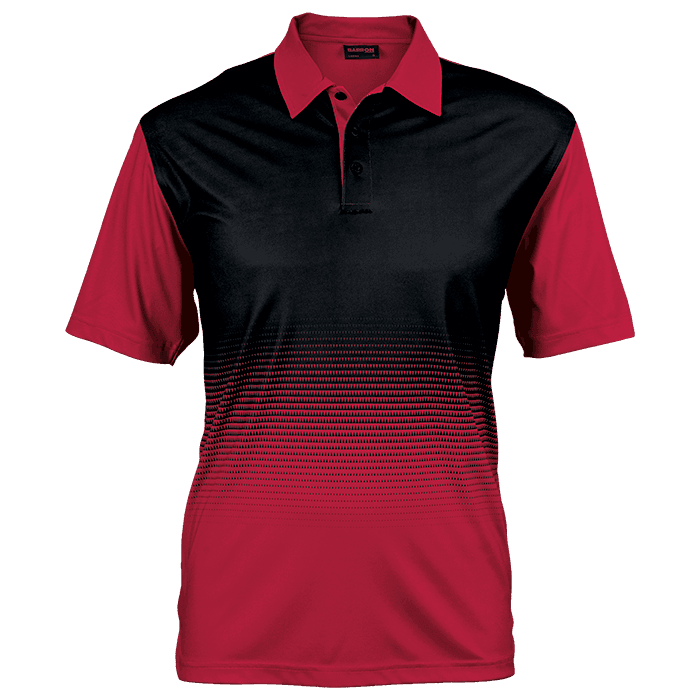 Fever Golfer Mens