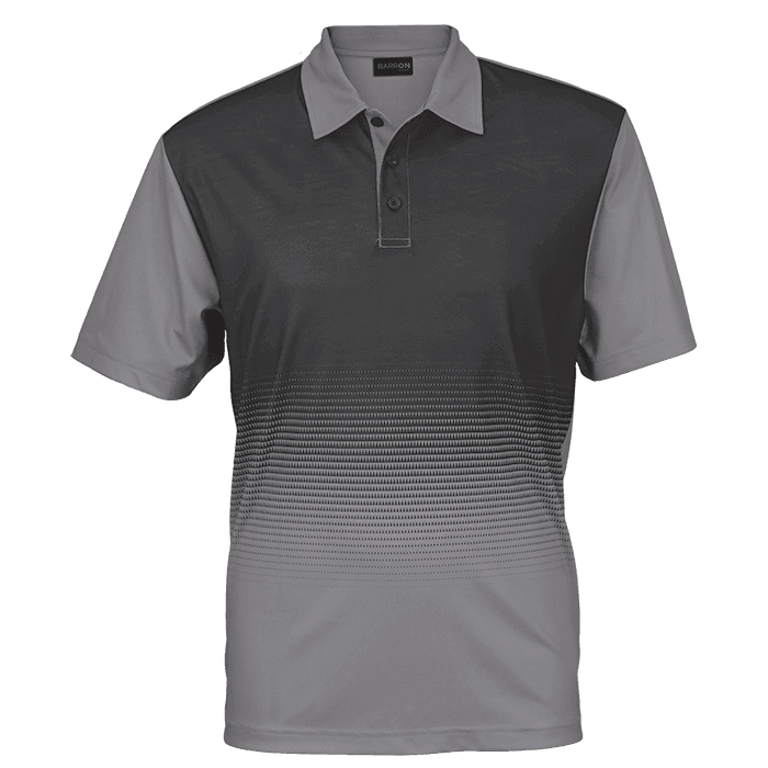 Fever Golfer Mens 2