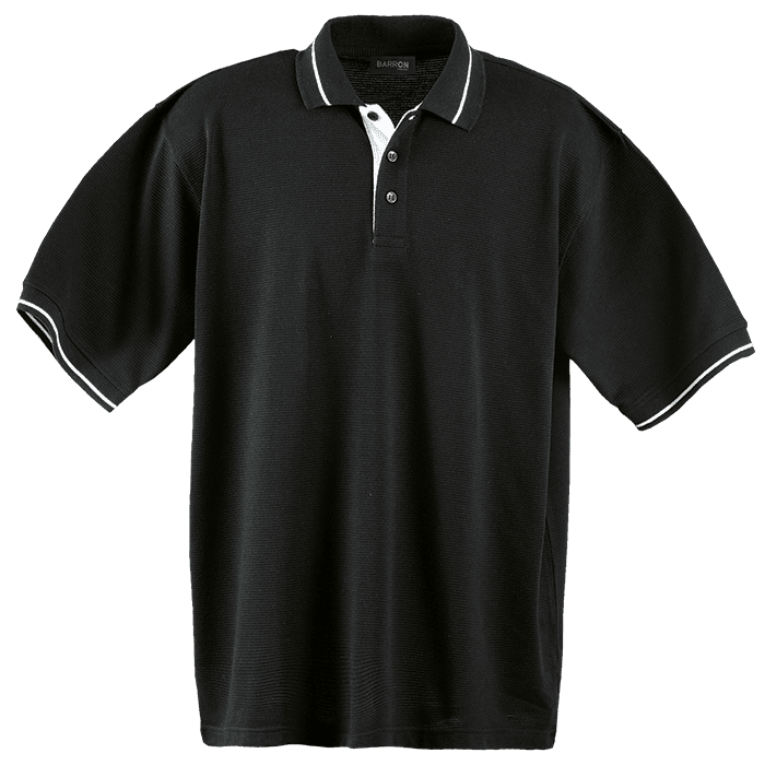 Field Golfer Mens 3