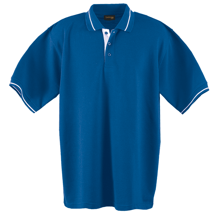 Field Golfer Mens 4