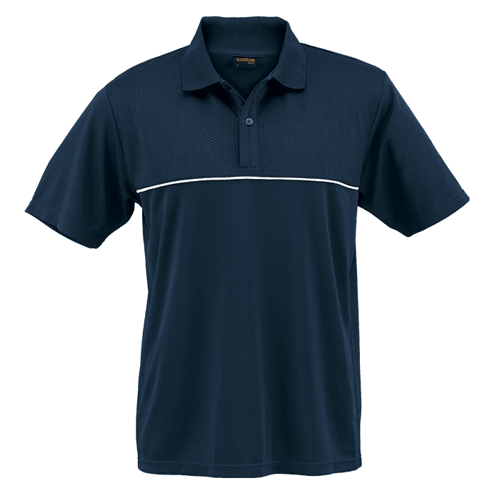 Felix Golfer 2