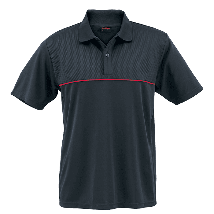 Felix Golfer 3