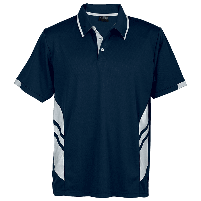 Focus Golfer Mens 2