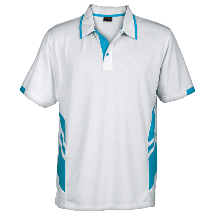 Focus Golfer Mens 3