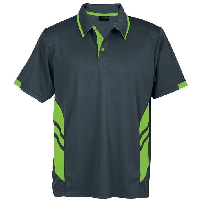Focus Golfer Mens 4