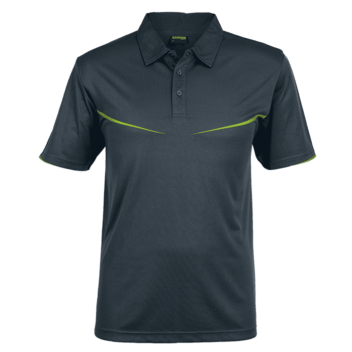 Vega Golfer Mens 3