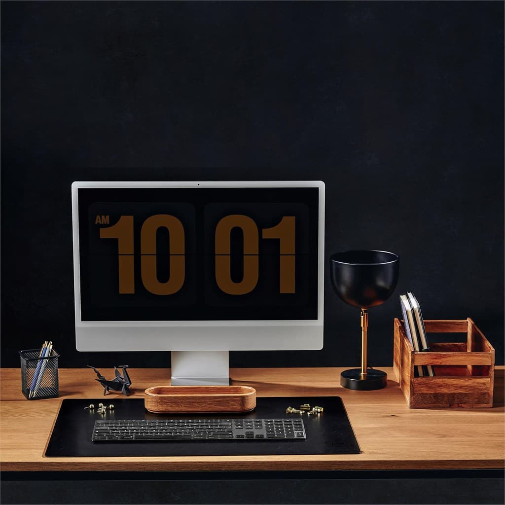 Renaissance Desk Mat 7