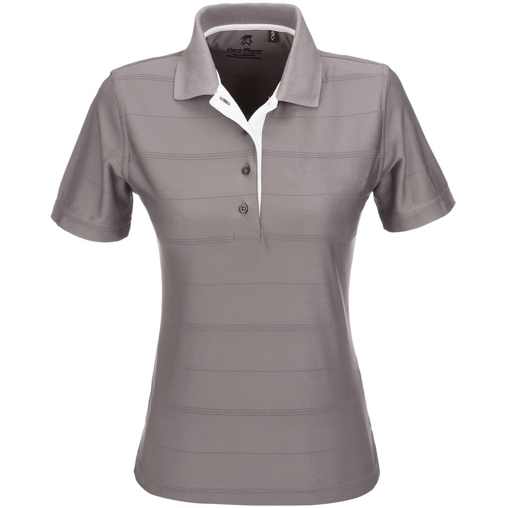 Ladies Admiral Golf Shirt 3
