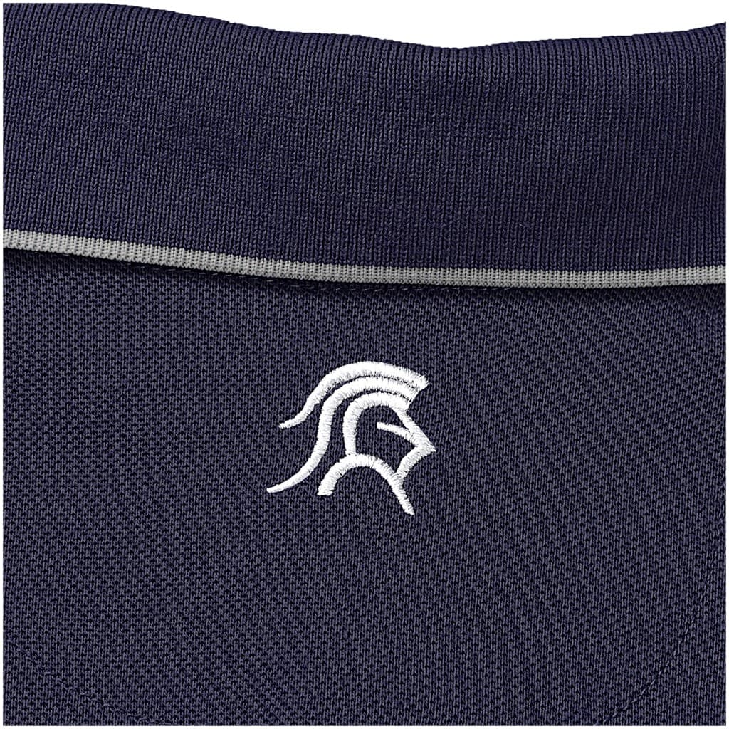 Ladies Wentworth Golf Shirt 7