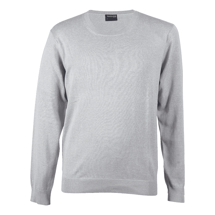 Harrison Long Sleeve Jersey Mens 2