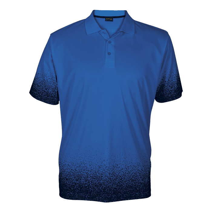 Haze Golfer Mens 2
