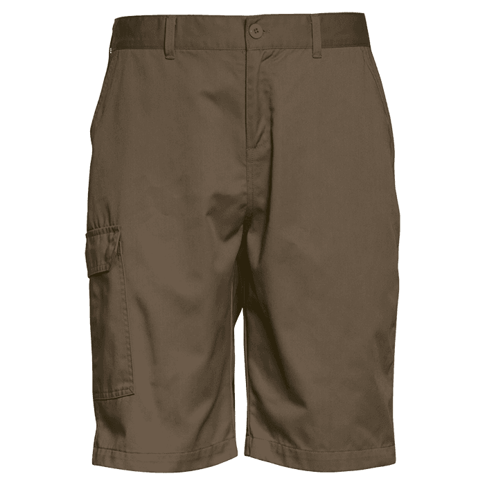 Ranch Cargo Shorts Mens 2