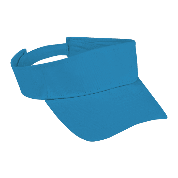 Arena Visor 2