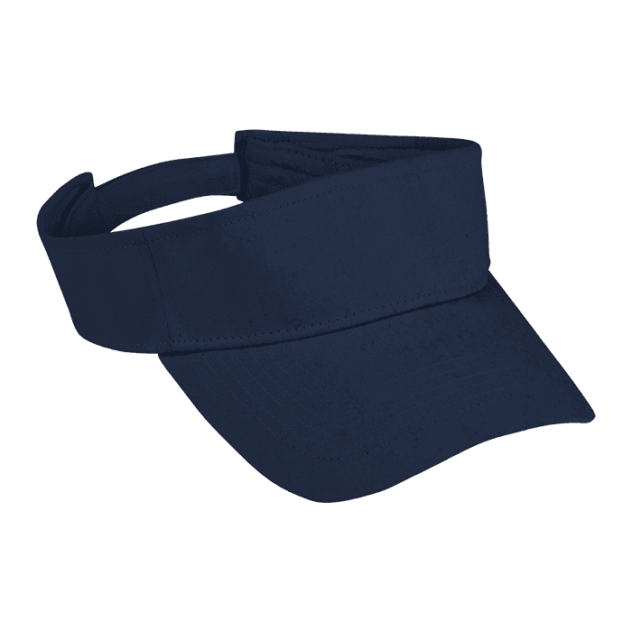 Arena Visor 6