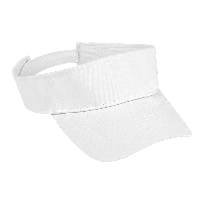 Arena Visor 7