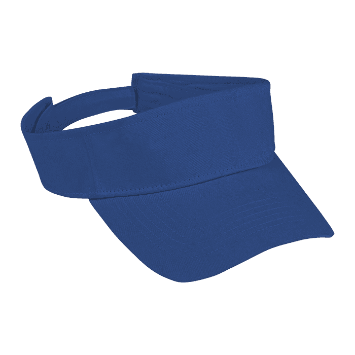 Arena Visor 8