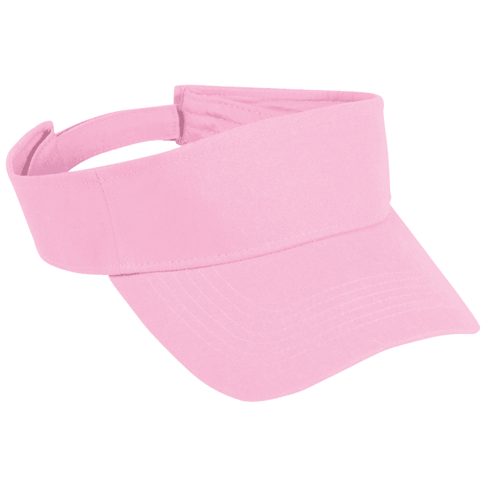 Arena Visor 9