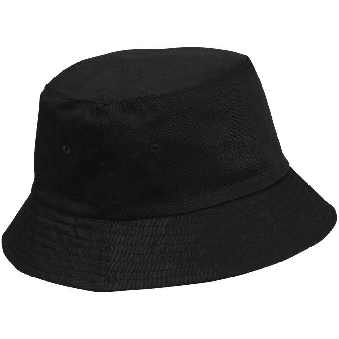 Floppy Poly Cotton Hat 2