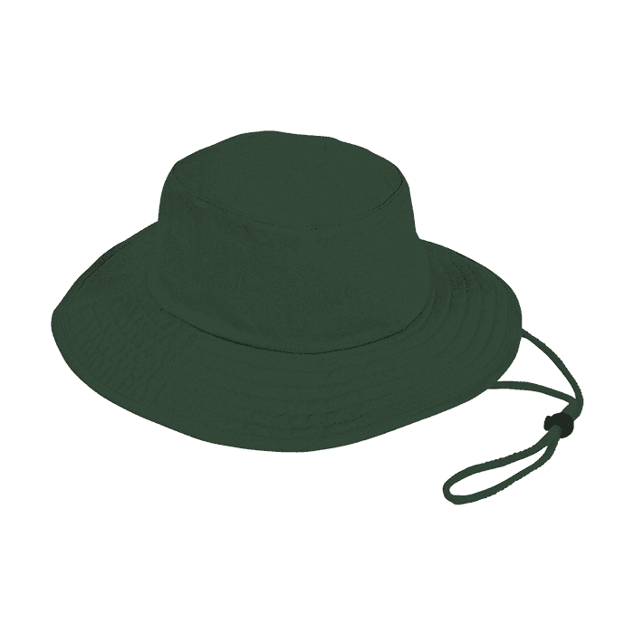 Outdoor Hat 2