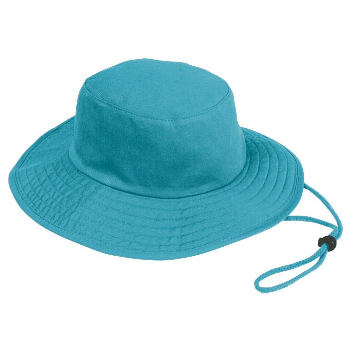 Outdoor Hat 3