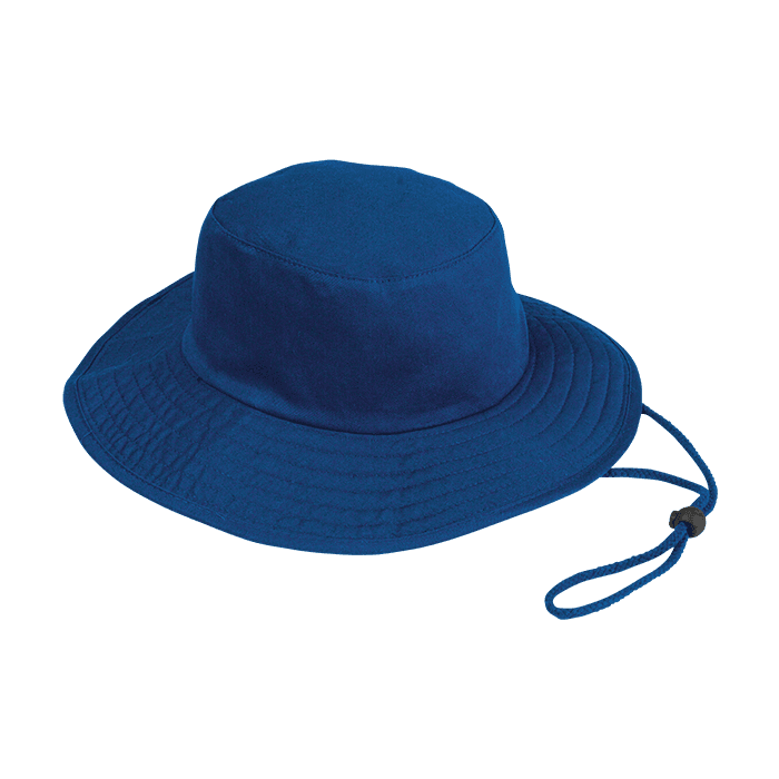 Outdoor Hat 4