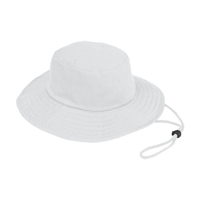 Outdoor Hat 5