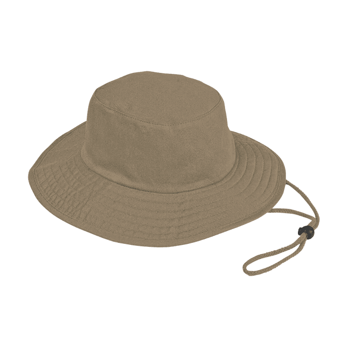 Outdoor Hat 6