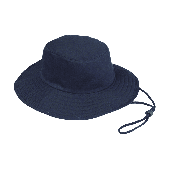 Outdoor Hat 7