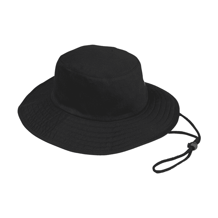 Outdoor Hat 8