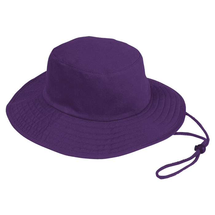 Outdoor Hat 10