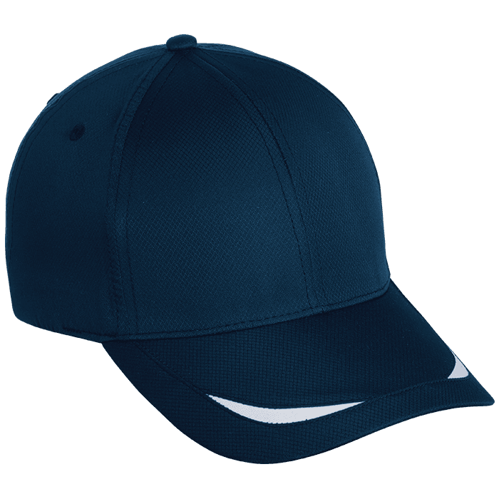 6 Panel Corner Insert Cap 2