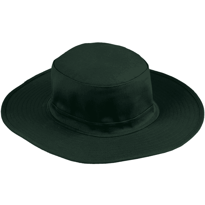 Midfield Hat 2