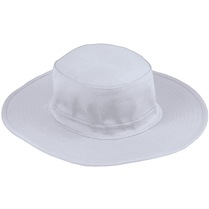 Midfield Hat 3