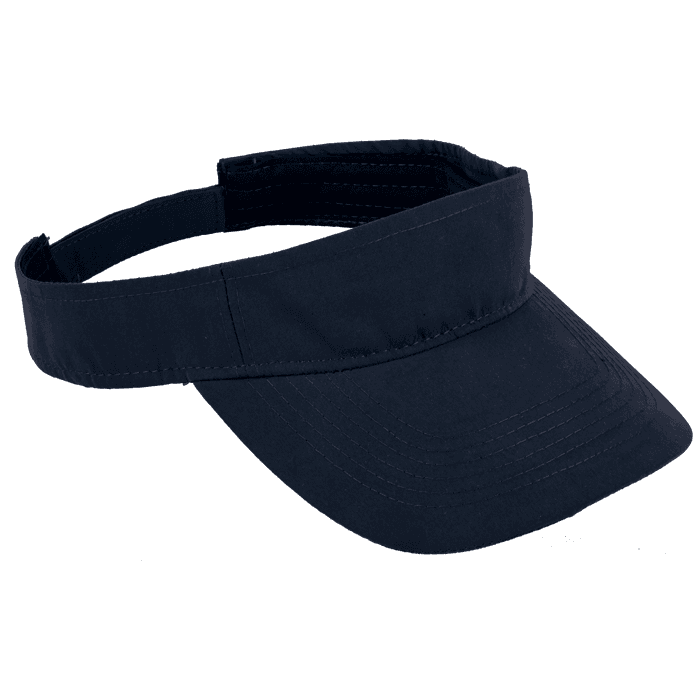 Wing Visor 2