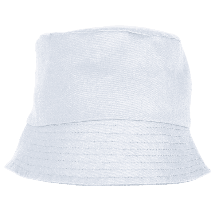 Contract Cotton Floppy Hat Kiddies 2