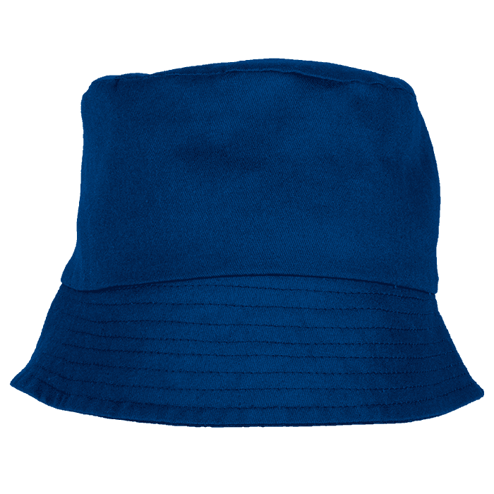 Contract Cotton Floppy Hat Kiddies 3