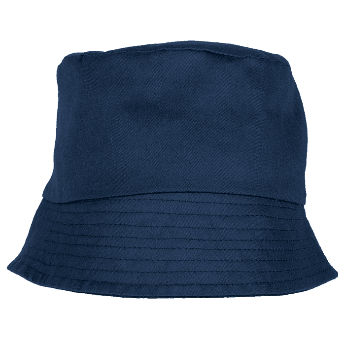 Contract Cotton Floppy Hat Kiddies 4