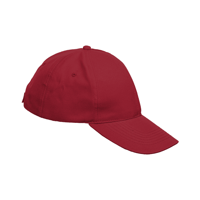6 Panel Boost Cap