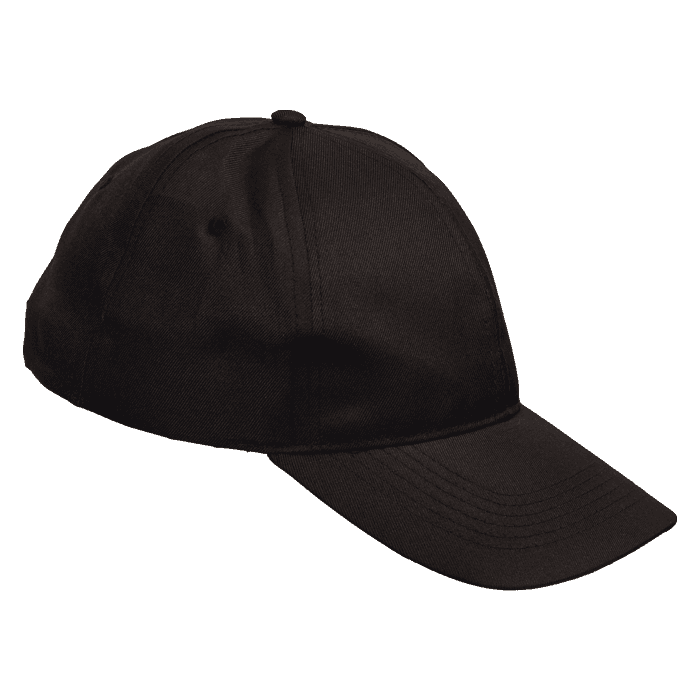 6 Panel Boost Cap 2