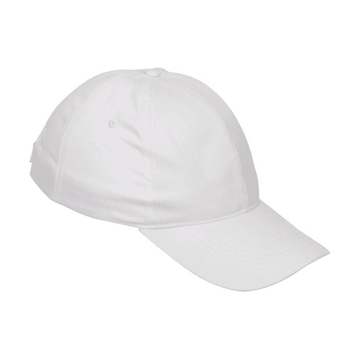 6 Panel Boost Cap 4
