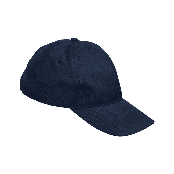 6 Panel Boost Cap Kiddies