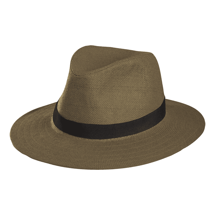 Havana Hat 2